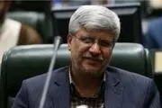 نماینده مجلس: روحانی به جای پاسخگویی، اهانت می‌کند