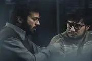 آخرین خبر از فیلم ماجرای نیمروز
