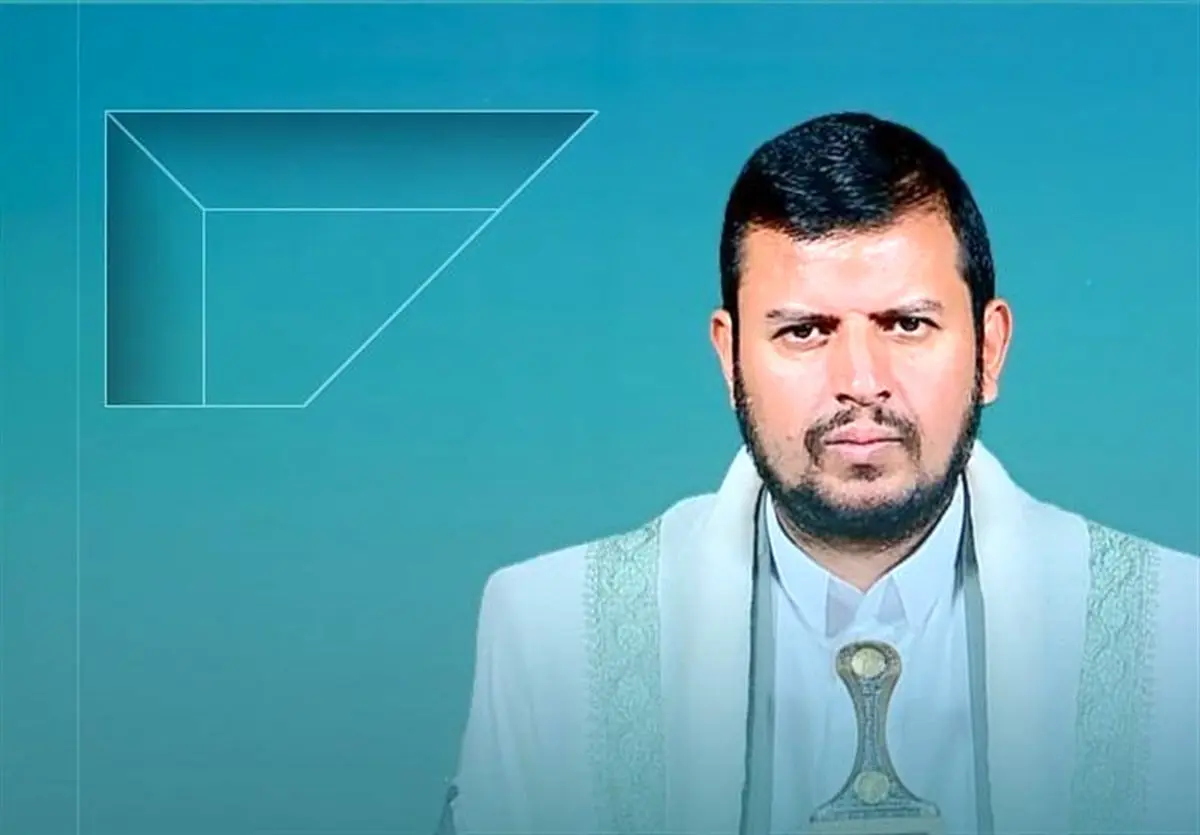 الحوثی: حزبالله نقش محوری به نفع تمام امت اسلام ایفا میکند