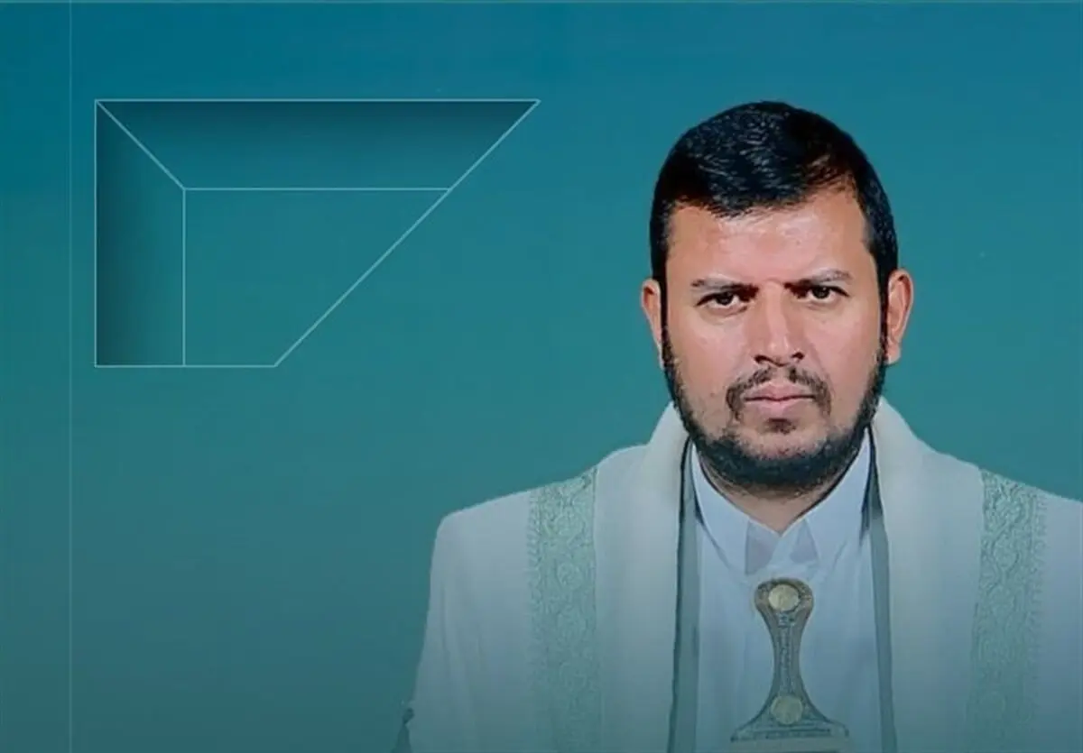  الحوثی: حزب‌الله نقش محوری به نفع تمام امت اسلام ایفا می‌کند 