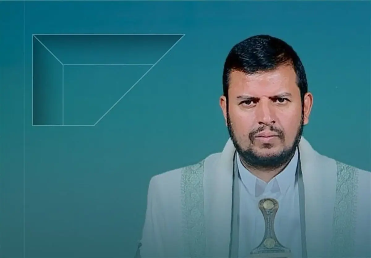  الحوثی: حزب‌الله نقش محوری به نفع تمام امت اسلام ایفا می‌کند 