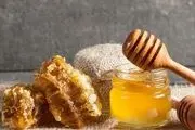 از خواص دارویی عسل چه می‌دانید؟
