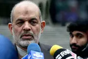وزارت کشور در انتظار قانون جدید انتخابات