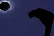 نحوه خواندن نماز آیات