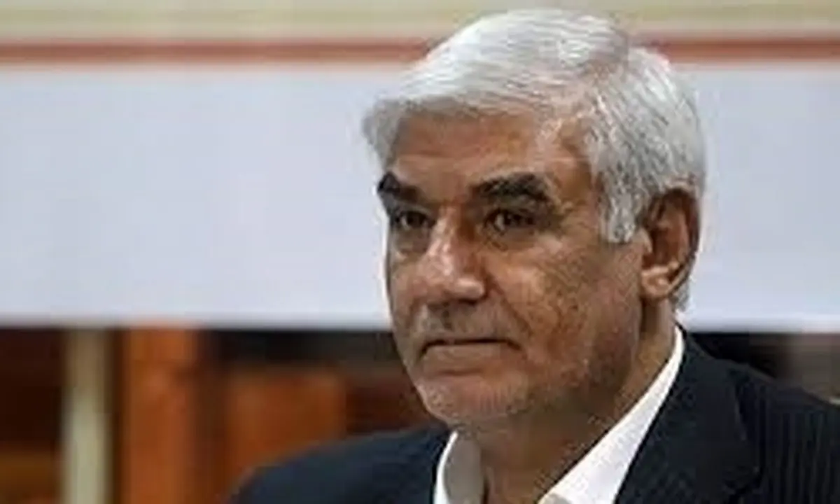 سخنان رئیسجمهور آمریکا آنقدر تکراری است که دیگر اثری نخواهد داشت