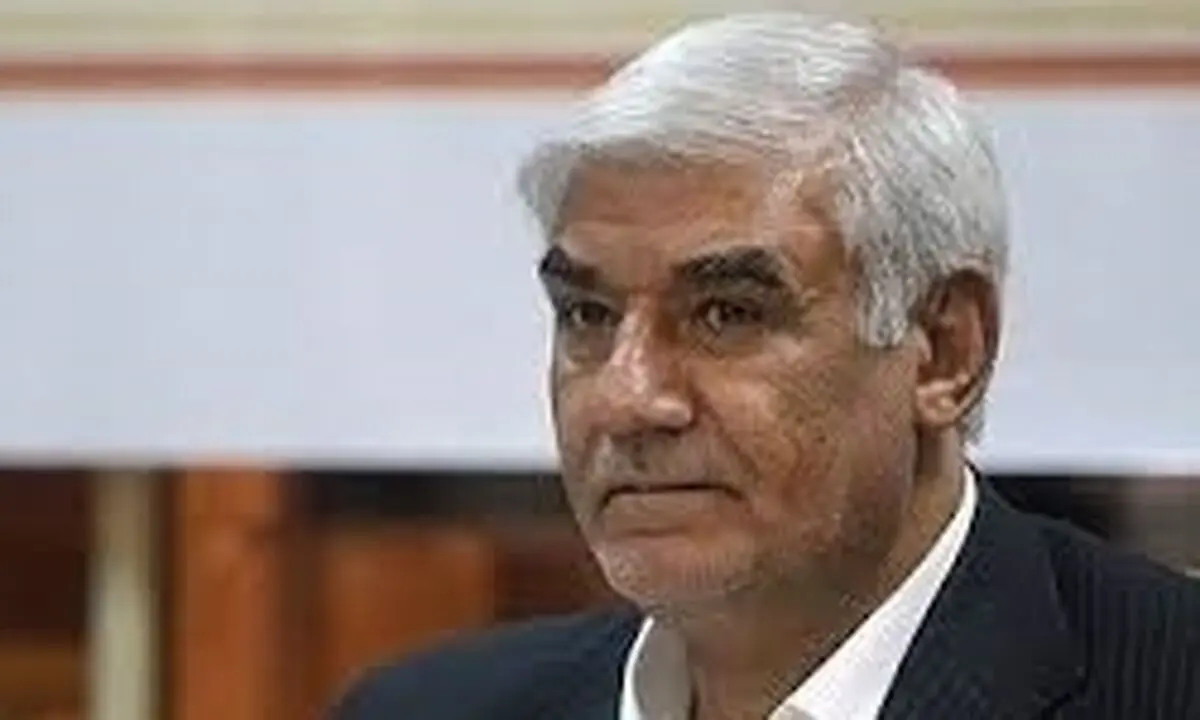 سخنان رئیس‌جمهور آمریکا آنقدر تکراری است که دیگر اثری نخواهد داشت