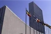 سازمان ملل به دنبال  محاکمه عاملان شهادت بانوی ۴۵ ساله فلسطینی