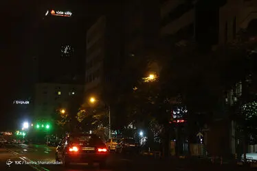 12305243_426