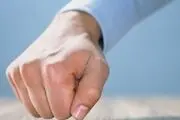 به تخته زدن واقعا بدشانسی را دور می‌کند؟