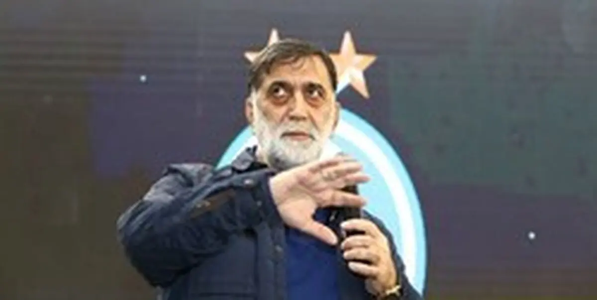 ترفند عجیب استقلال برای جذب بازیکنان گران‌قیمت
