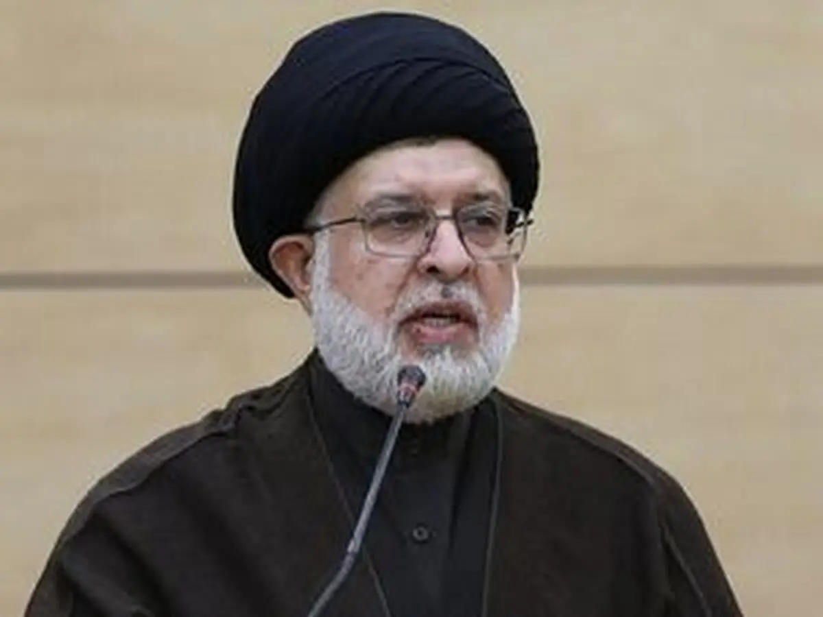 جزییات شهادت ۲نیروی فراجا با ۴۰ ضربه چاقو