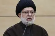 جزییات شهادت ۲نیروی فراجا با ۴۰ ضربه چاقو