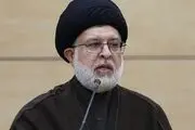 جزییات شهادت ۲نیروی فراجا با ۴۰ ضربه چاقو