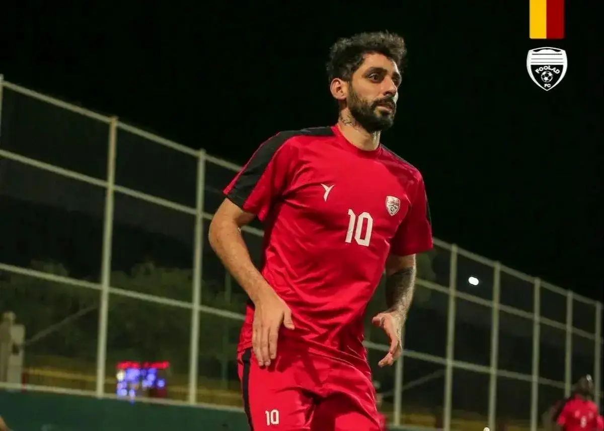 بازار نقل‌وانتقالات داغ شد؛ پرسپولیس و دهوک سراغ شاگردان سابق تارتار و یحیی رفتند