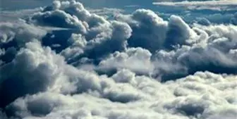دلیل سیل های اخیر بارورسازی ابرها است؟