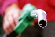 کارت های سوخت امشب شارژ می شوند