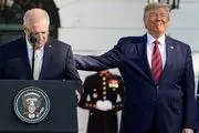 اپوزیسیون استرالیا خواستار انتشار متن مکالمه ترامپ و موریسون شد