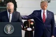 اپوزیسیون استرالیا خواستار انتشار متن مکالمه ترامپ و موریسون شد