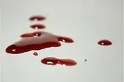 کاهش ۴.۸ درصدی پرونده‌های نزاع در استان کهگیلویه وبویراحمد 