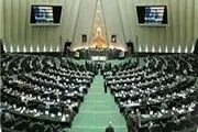 پاسخ مستند هیئت تطبیق مصوّبات دولت ‌به بخشنامه احمدی‌نژاد