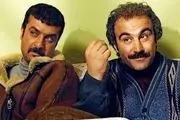 چرا «پایتخت» با بقیه خیلی فاصله دارد؟