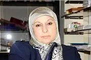 شکایت علیه حامیان داعش