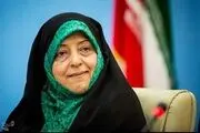 ابتکار
وارد
کرمان شد+برنامه‌ها 