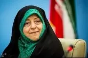 ابتکار
وارد
کرمان شد+برنامه‌ها 