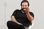 مهدی شادمانی درگذشت