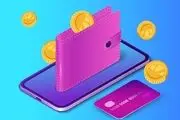 کار با متداول‌ترین کیف پول‌های ارز دیجیتال را یاد بگیرید