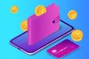 کار با متداول‌ترین کیف پول‌های ارز دیجیتال را یاد بگیرید