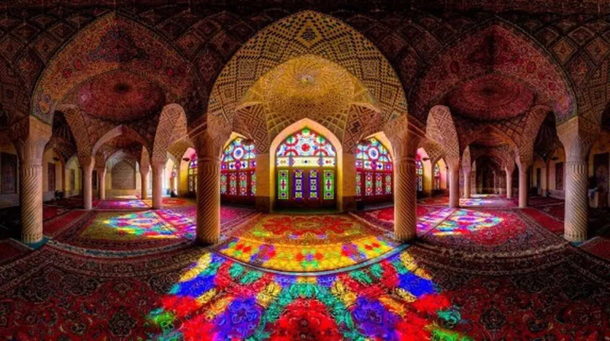 بهترین مساجد در کلام امام حسن(ع)