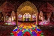 بهترین مساجد در کلام امام حسن(ع)