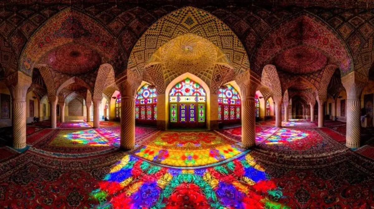 بهترین مساجد در کلام امام حسن(ع)