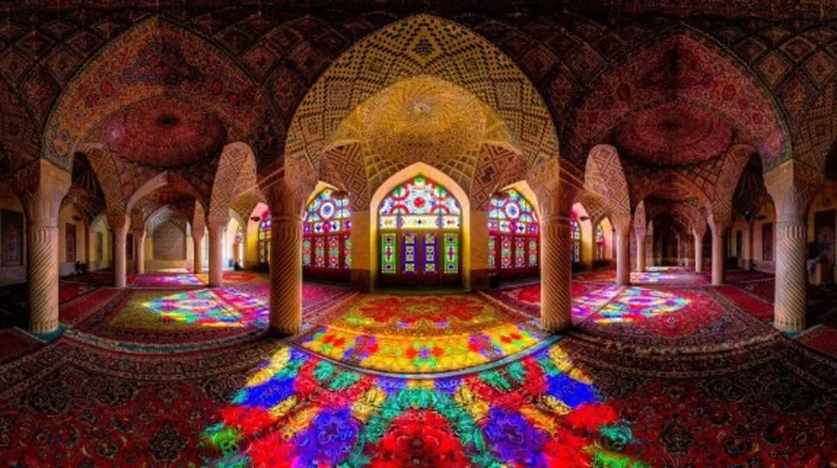 بهترین مساجد در کلام امام حسن(ع)