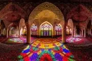 بهترین مساجد در کلام امام حسن(ع)