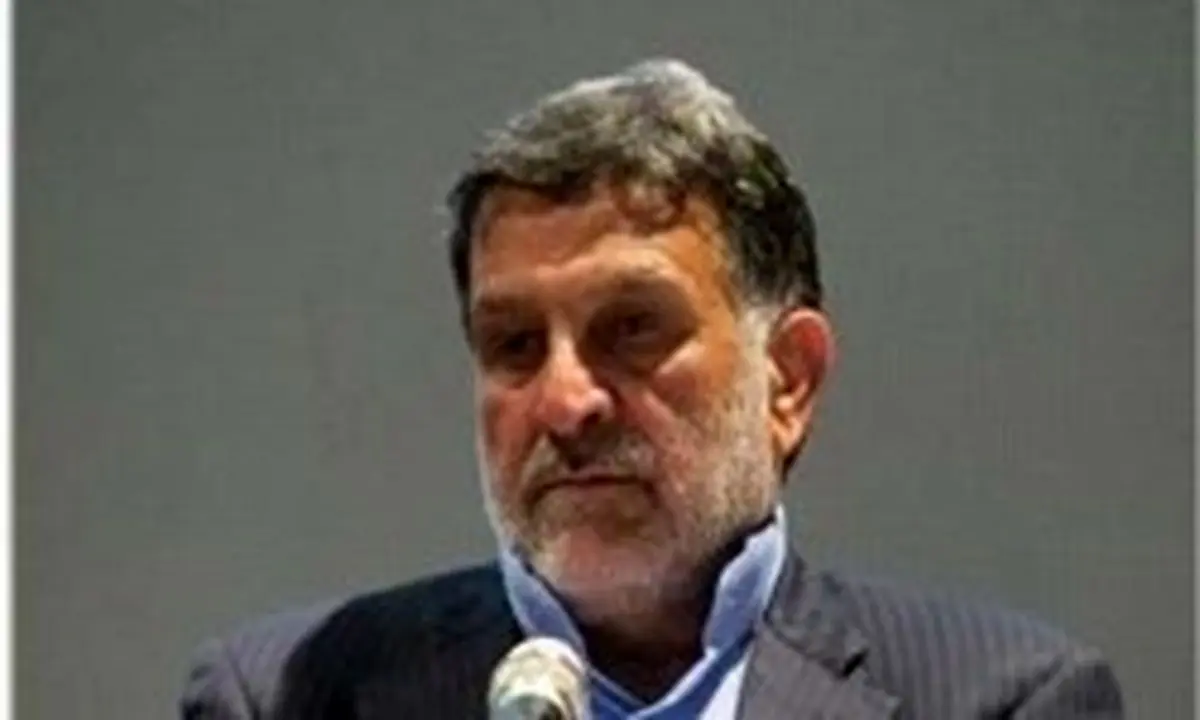 ادغام سه غول اصلی پتروشیمی در انتظار امضای 2 وزیر