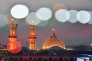 واقعه عاشورا؛ سرچشمه جاری امامت امام زمان (عج)