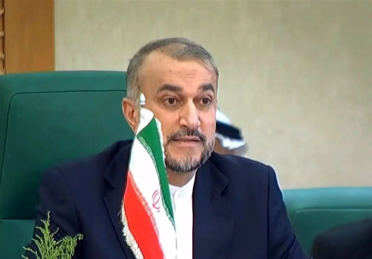 ۲۰۲۴ سالی سرنوشتساز برای سنجش استانداردهای حقوقبشر خواهد بود
