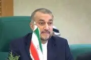 ۲۰۲۴ سالی سرنوشت‌ساز برای سنجش استانداردهای حقوق‌بشر خواهد بود
