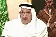 انتقاد شاهزاده سعودی از سیاست‌های نفتی