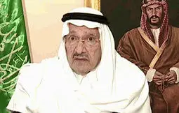انتقاد شاهزاده سعودی از سیاست‌های نفتی
