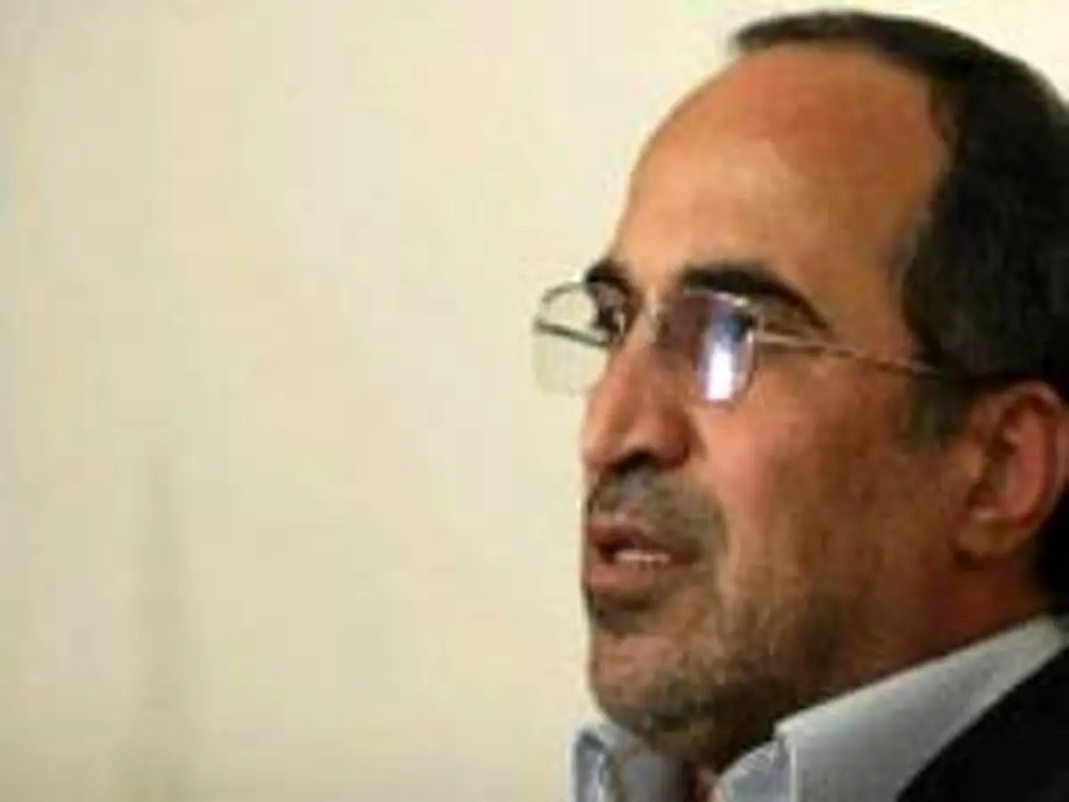 انتقاد شدید مدیر عامل سابق استقلال از مدیریت فعلی