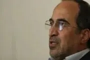 انتقاد شدید مدیر عامل سابق استقلال از مدیریت فعلی