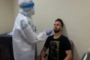 از 16 پزشک لیگ برتری کسی در جلسه فدراسیون حضور نداشت