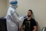 ایمنی کرونا چند ماه در بدن باقی می‌ماند؟
