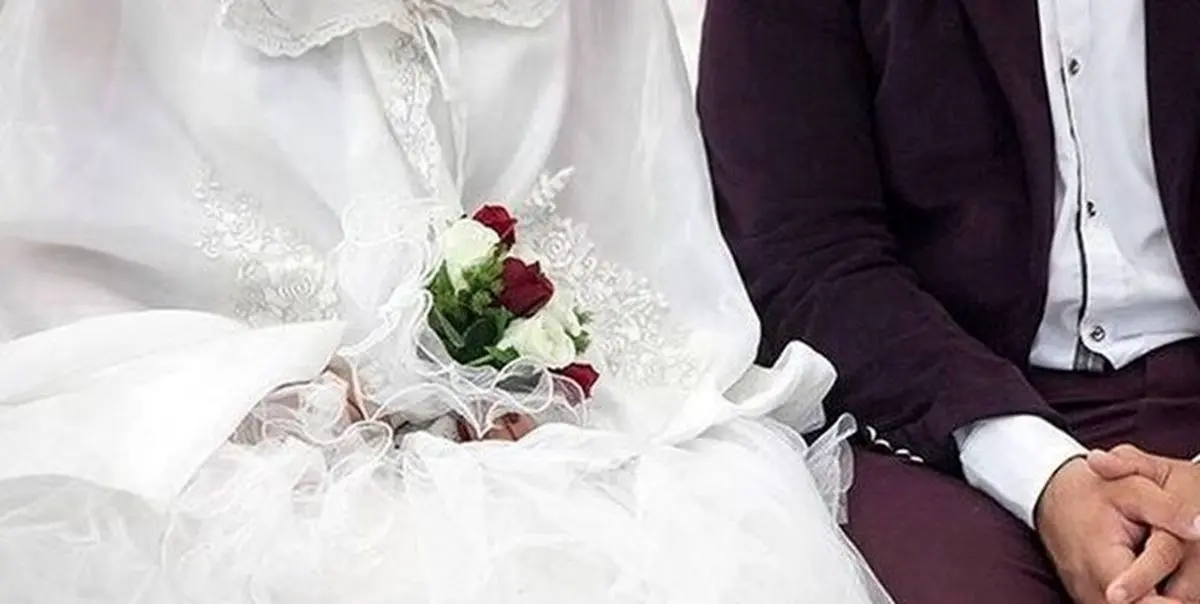 زوجهای جوان این متن را بخوانید!