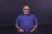 افشاگری جنجالی حسن روشن: سمیعی امشب از استقلال می‌رود!