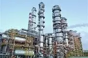قدیمی ترین پالایشگاه آمریکا دوباره دچار مشکل مالی شد