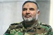 هوانیروز ارتش بزرگترین ناوگان بالگردی خاورمیانه را دارد